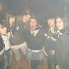 Aglie 1994 in festa 010